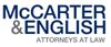 McCarter & English