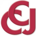 delawareccj.org-logo
