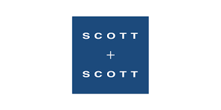 Scott+Scott Attorneys at Law LLP ...