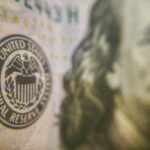 united states of america banknote